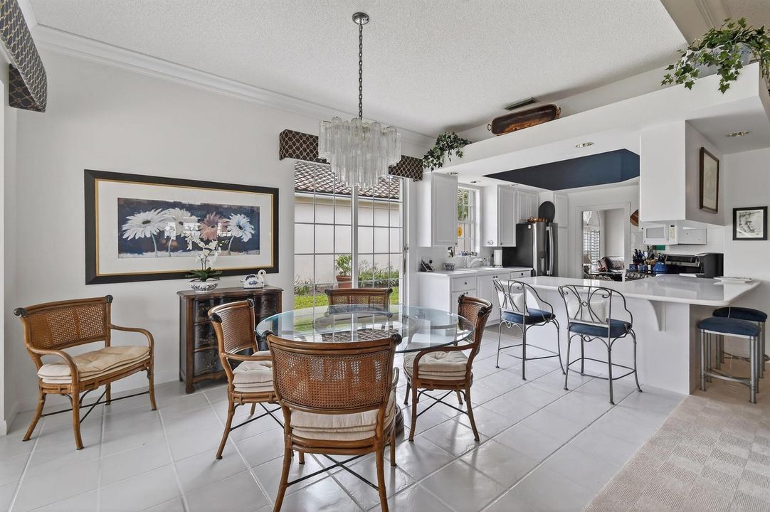 8268SEPalmHammockLane(14)