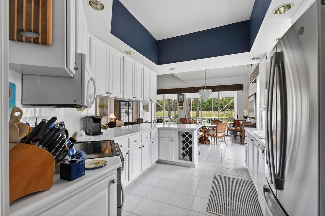8268SEPalmHammockLane(22)