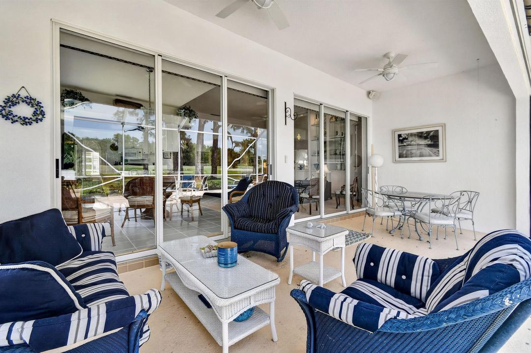 8268SEPalmHammockLane(49)