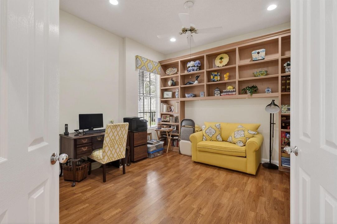8268SEPalmHammockLane(38)