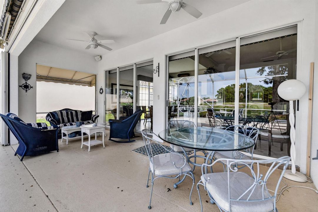8268SEPalmHammockLane(48)