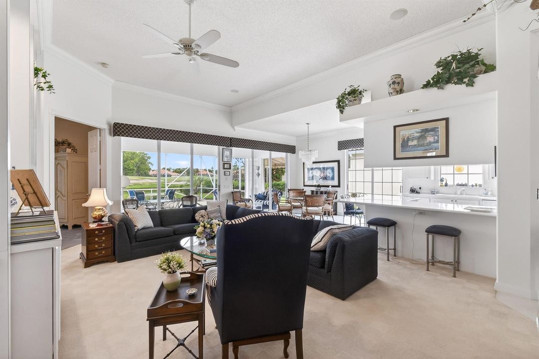 8268SEPalmHammockLane(10)