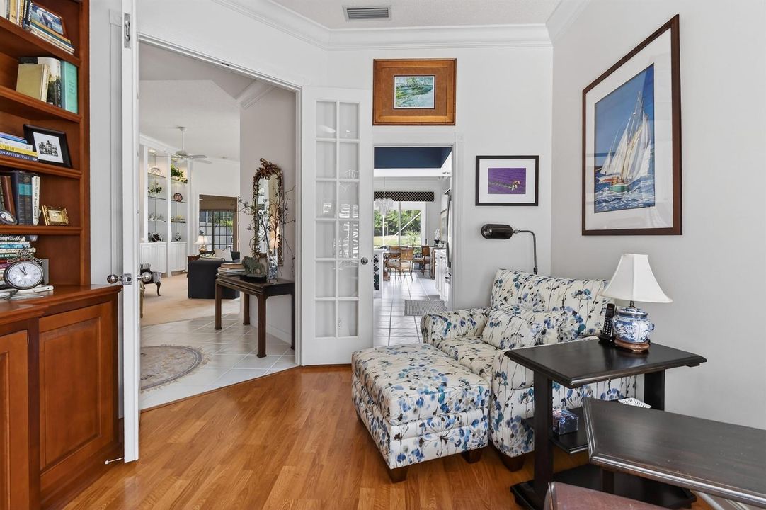 8268SEPalmHammockLane(25)