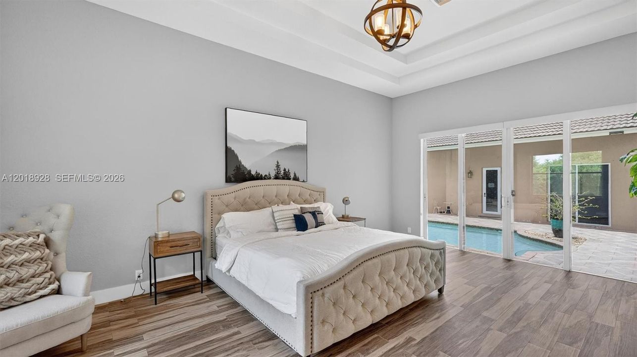 For Rent: $14,000 (5 beds, 4 baths, 5500 Square Feet)