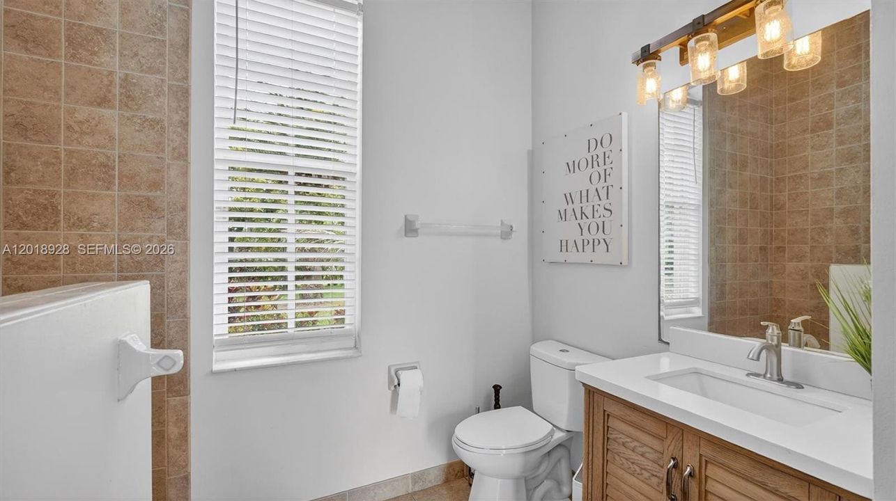 For Rent: $14,000 (5 beds, 4 baths, 5500 Square Feet)