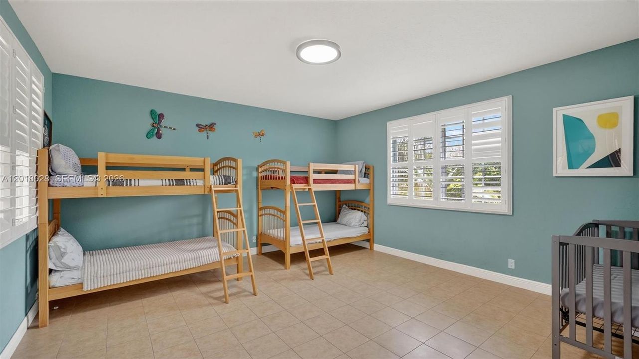 For Rent: $14,000 (5 beds, 4 baths, 5500 Square Feet)