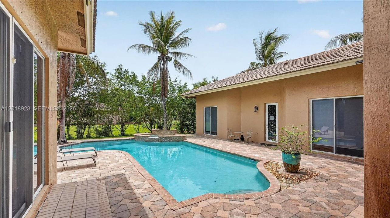 For Rent: $14,000 (5 beds, 4 baths, 5500 Square Feet)