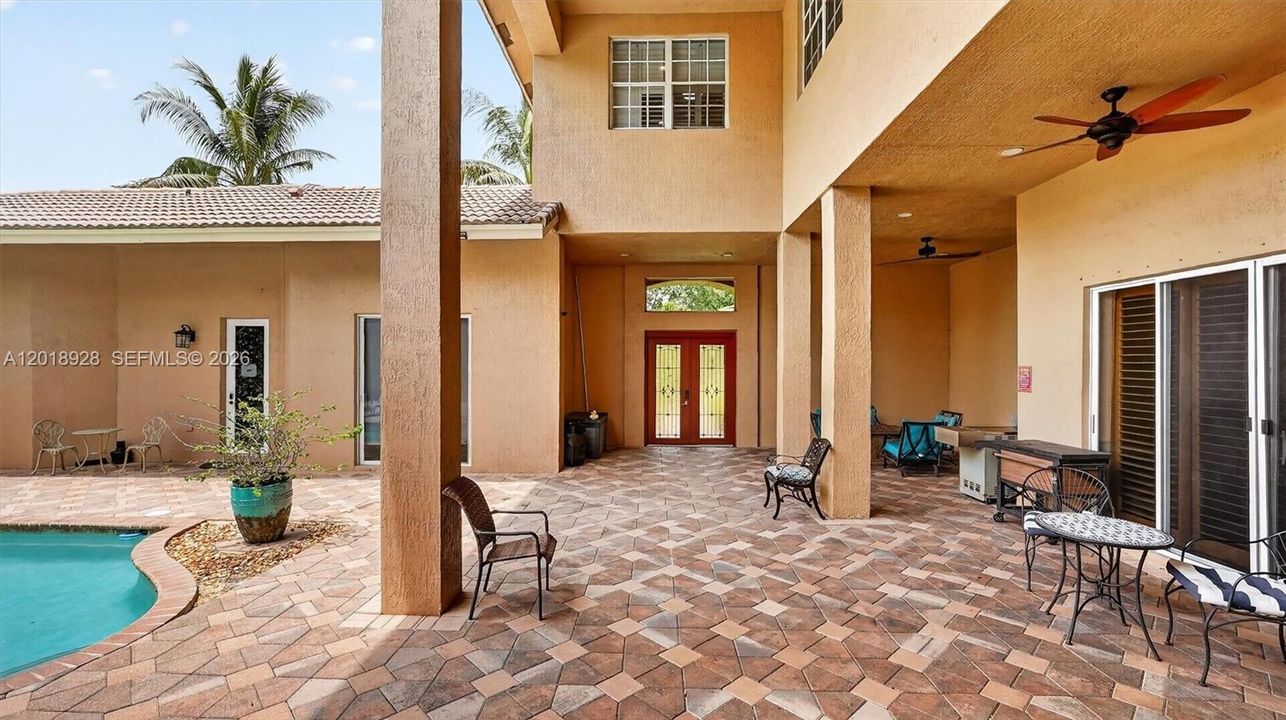 For Rent: $14,000 (5 beds, 4 baths, 5500 Square Feet)