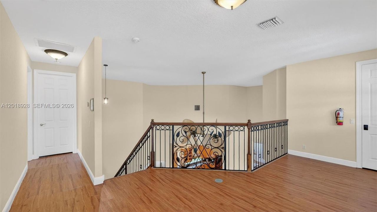 For Rent: $14,000 (5 beds, 4 baths, 5500 Square Feet)