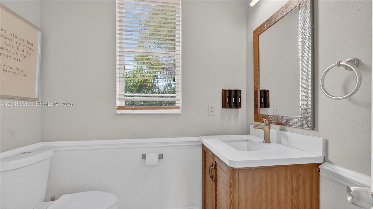 For Rent: $14,000 (5 beds, 4 baths, 5500 Square Feet)