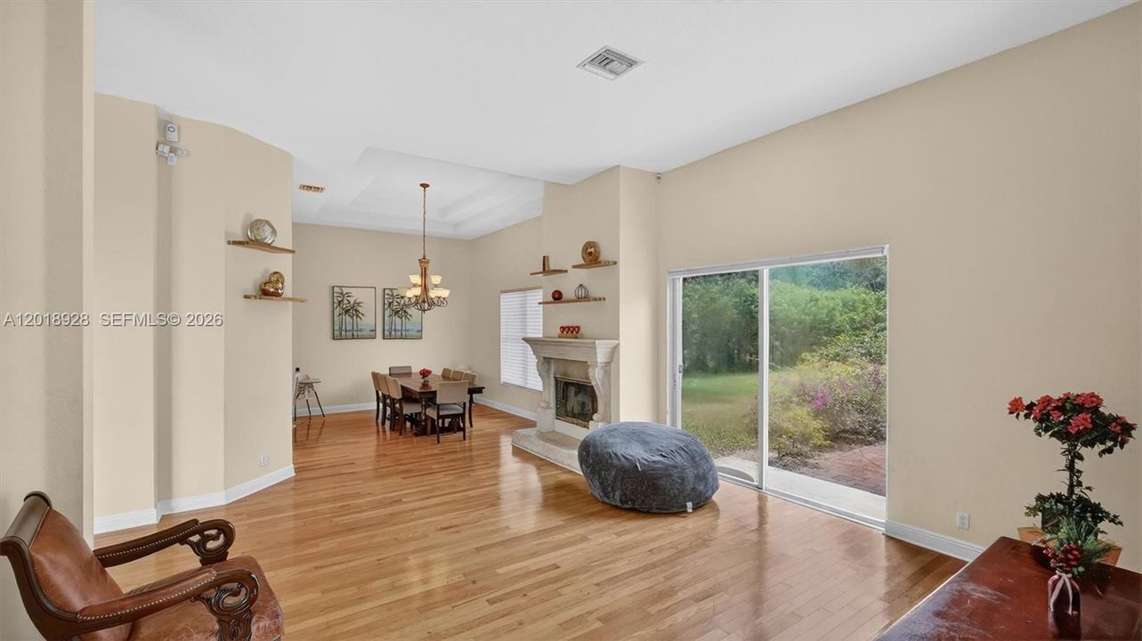 For Rent: $14,000 (5 beds, 4 baths, 5500 Square Feet)
