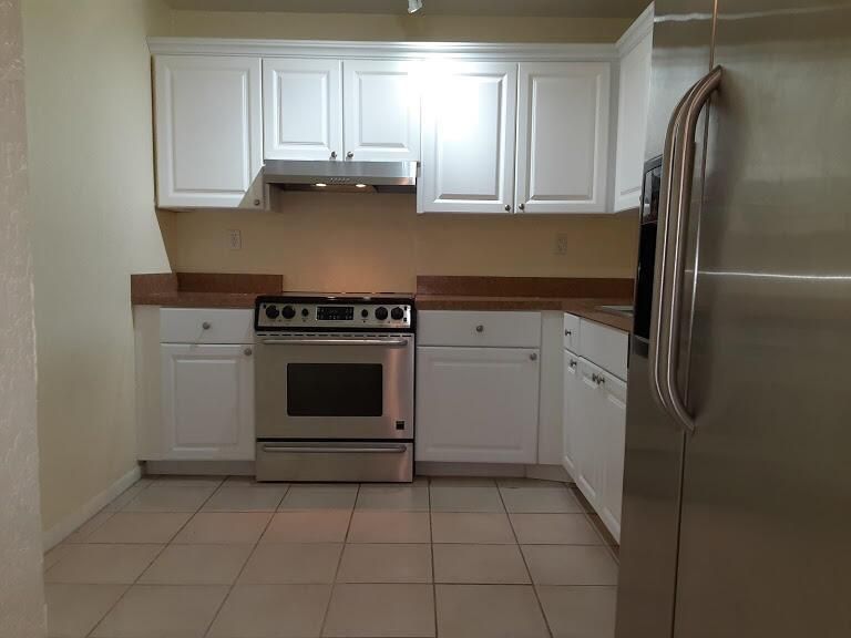 kitchen a