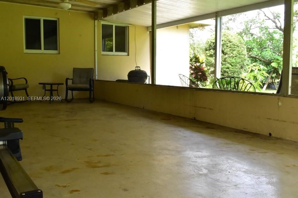 待售: $950,000 (3 贝兹, 2 浴室, 1793 平方英尺)