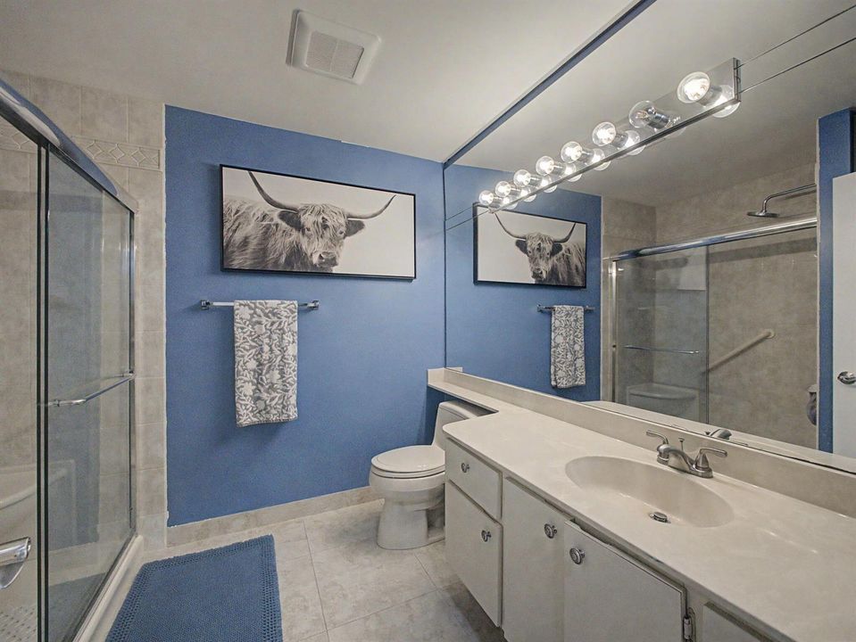 Bath 2