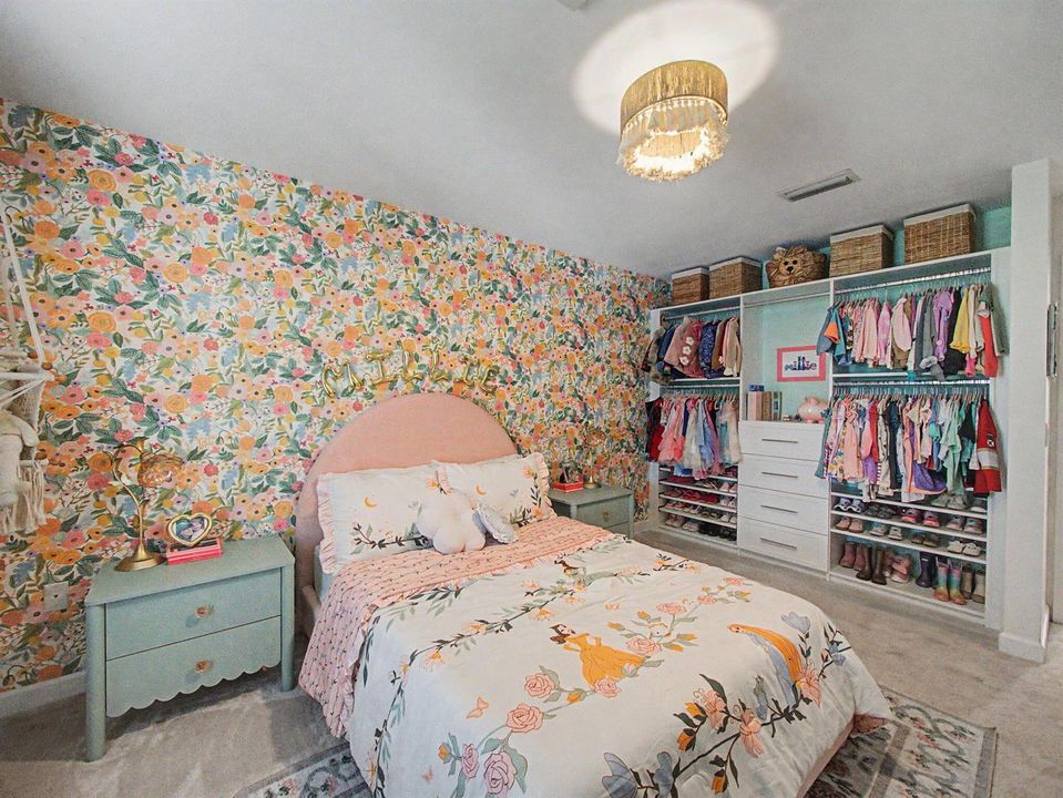 Bed 2