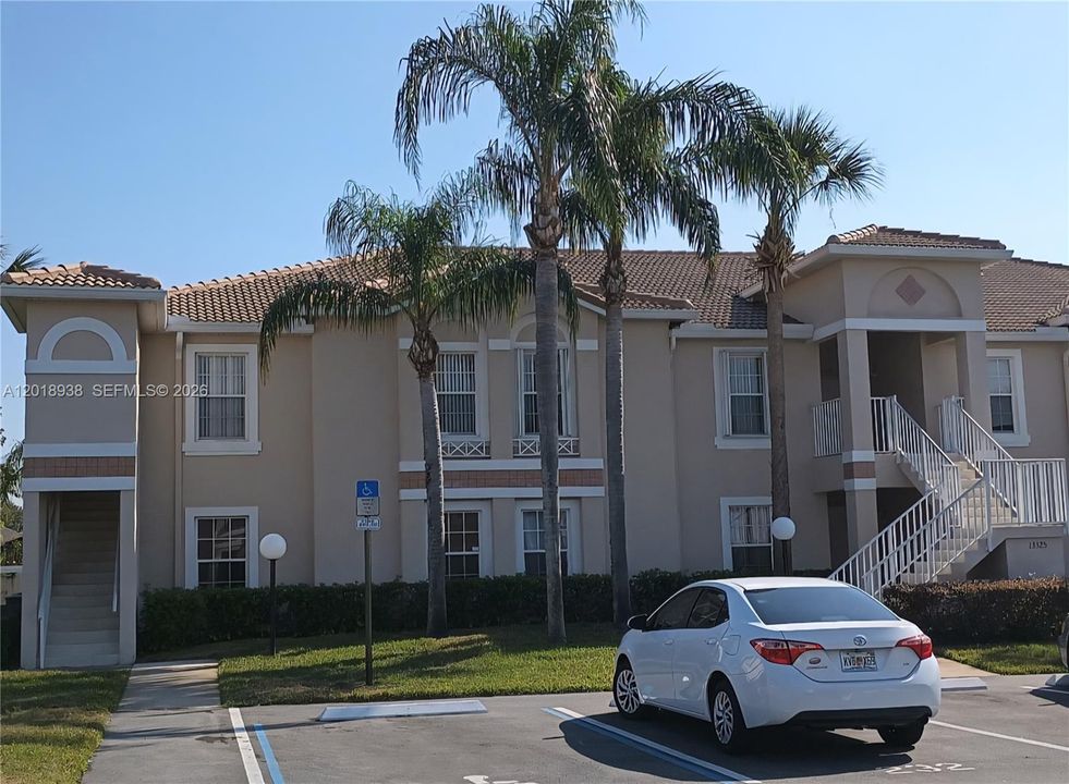 For Sale: $225,000 (3 beds, 2 baths, 0 Square Feet)