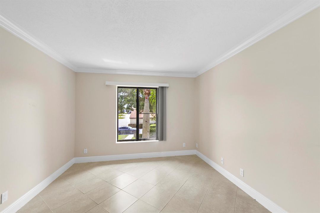 2733 SW Matheson Ave Unit a2-print-017-0