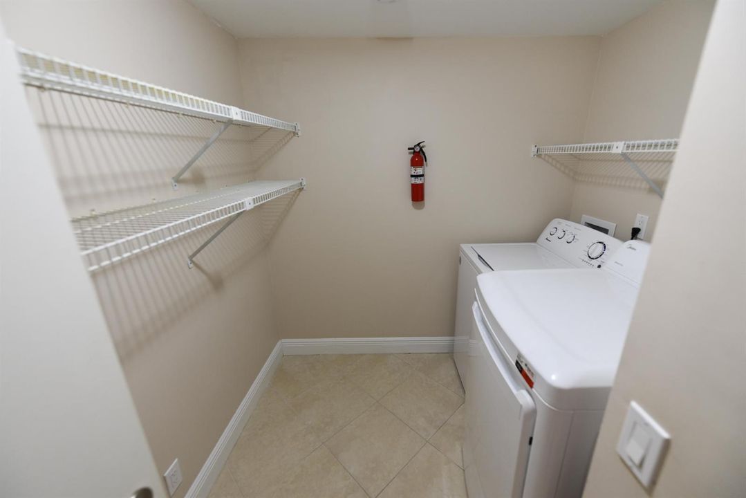 2733 SW Matheson Ave Unit a2-print-025-0
