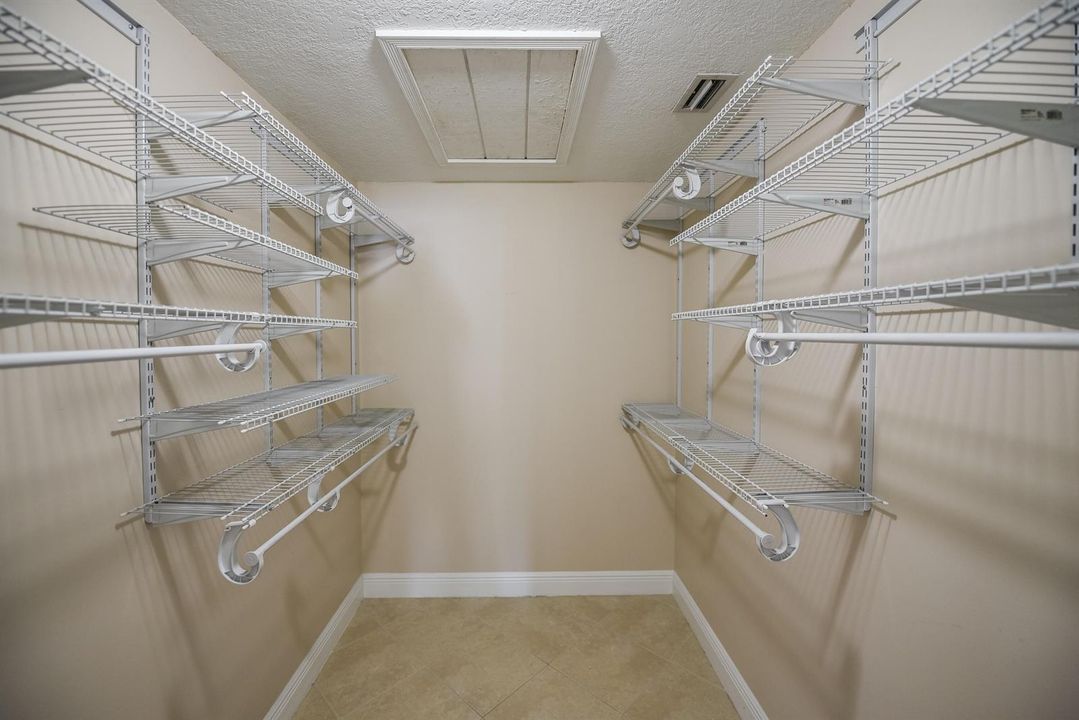 2733 SW Matheson Ave Unit a2-print-024-0
