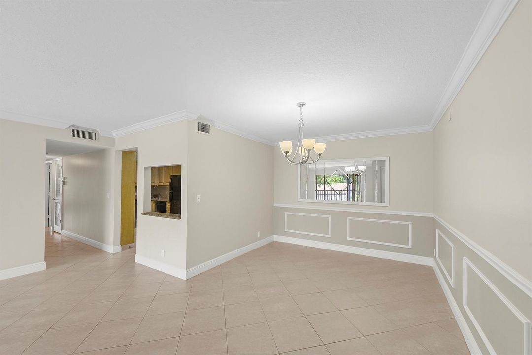 2733 SW Matheson Ave Unit a2-print-005-0