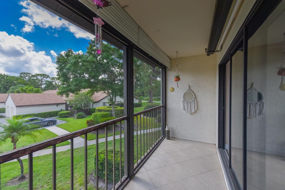 2733 SW Matheson Ave Unit a2-print-029-0