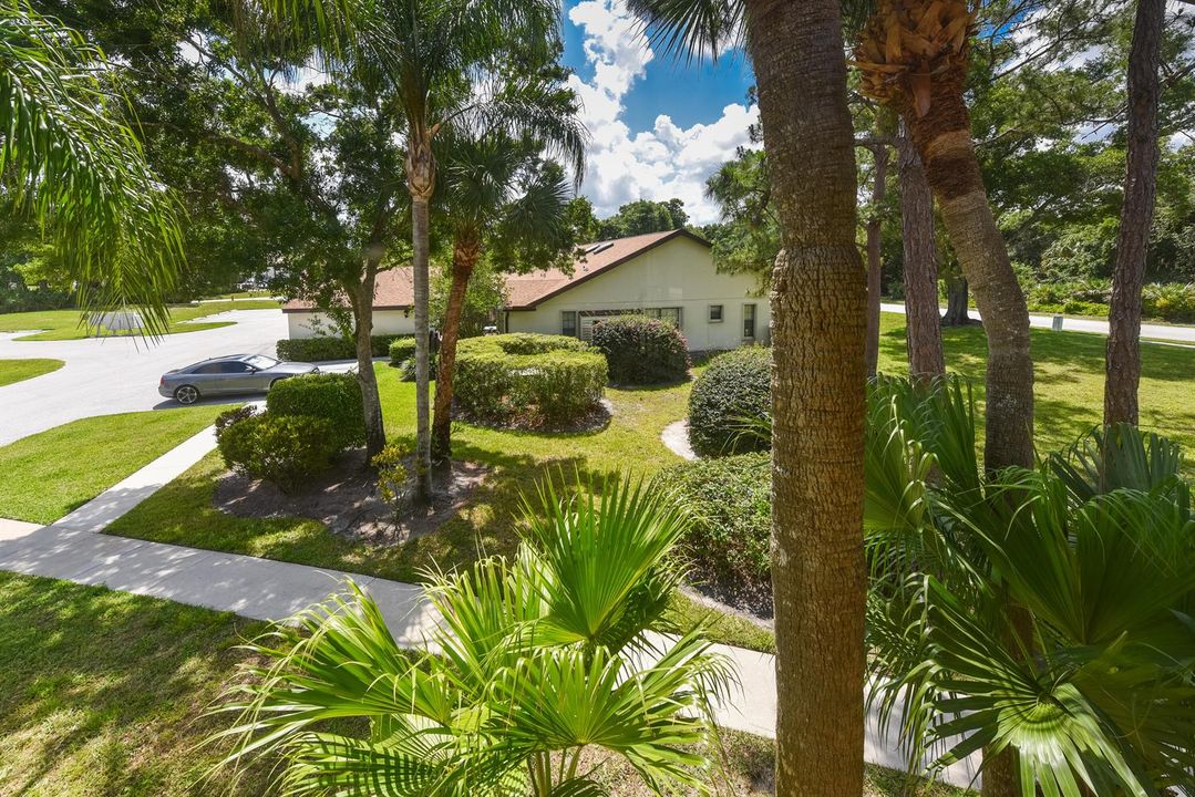 2733 SW Matheson Ave Unit a2-print-027-0