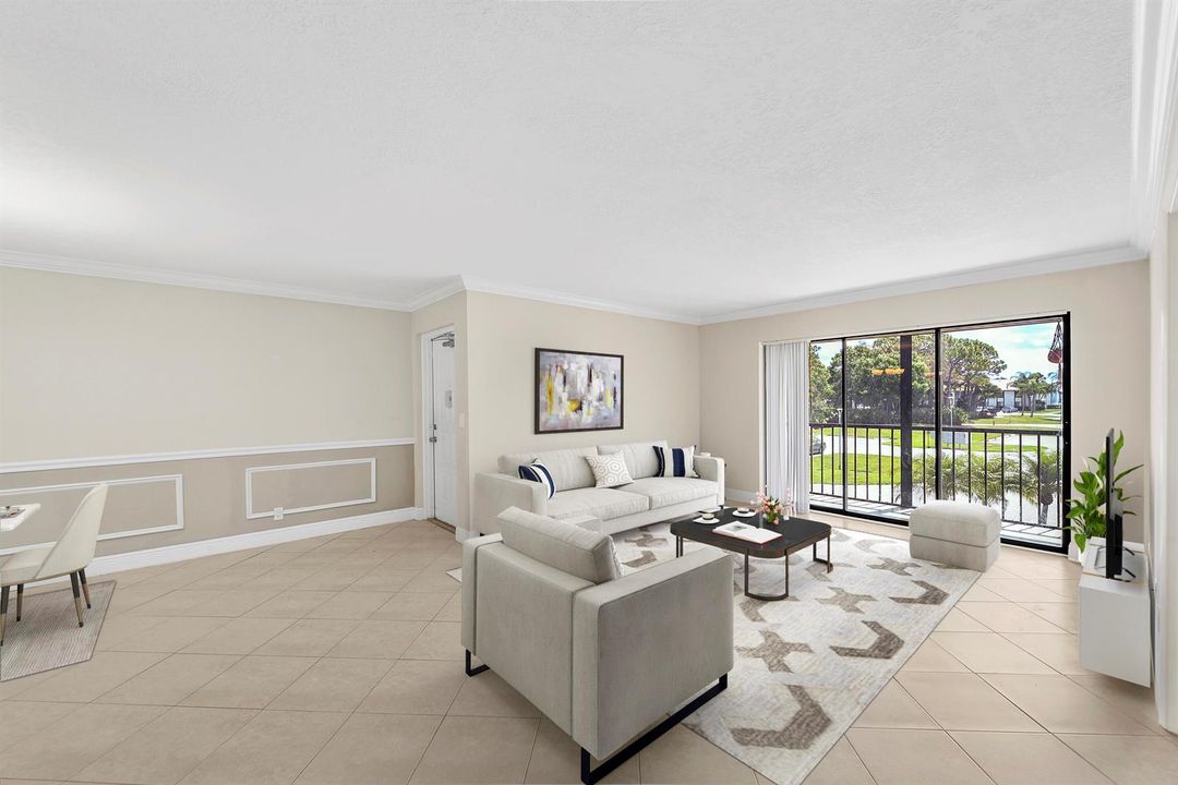 2733 SW Matheson Ave Unit a2-print-009-0