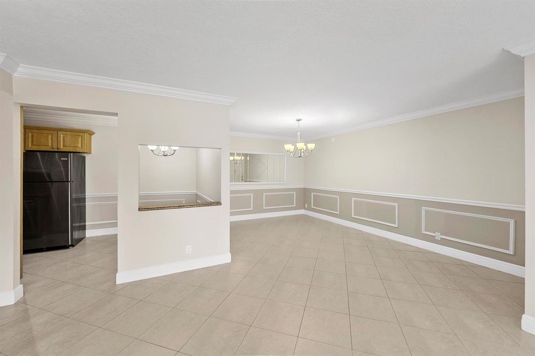 2733 SW Matheson Ave Unit a2-print-010-0
