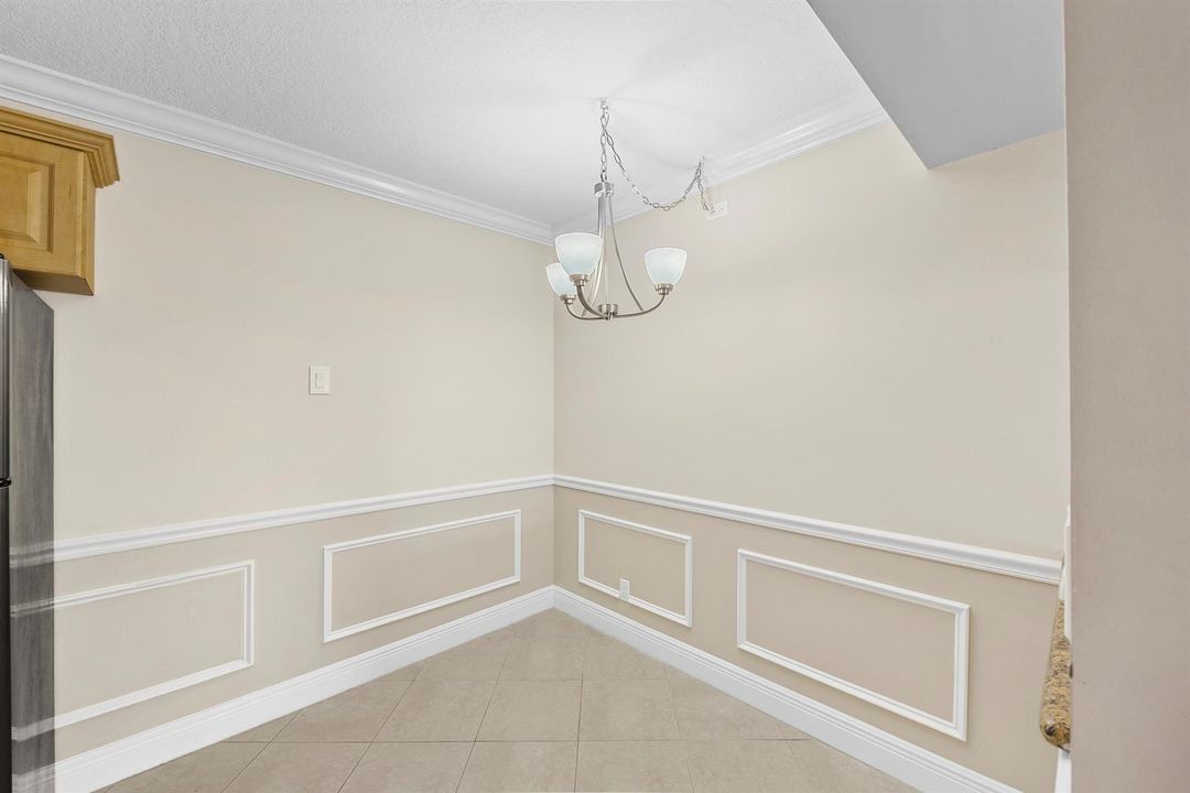 2733 SW Matheson Ave Unit a2-print-011-0