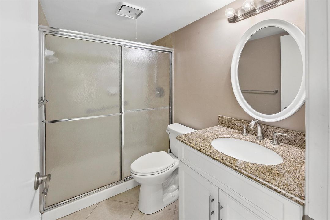 2733 SW Matheson Ave Unit a2-print-023-0