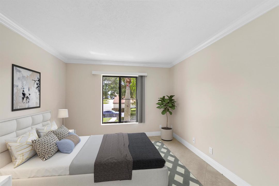 2733 SW Matheson Ave Unit a2-print-018-0