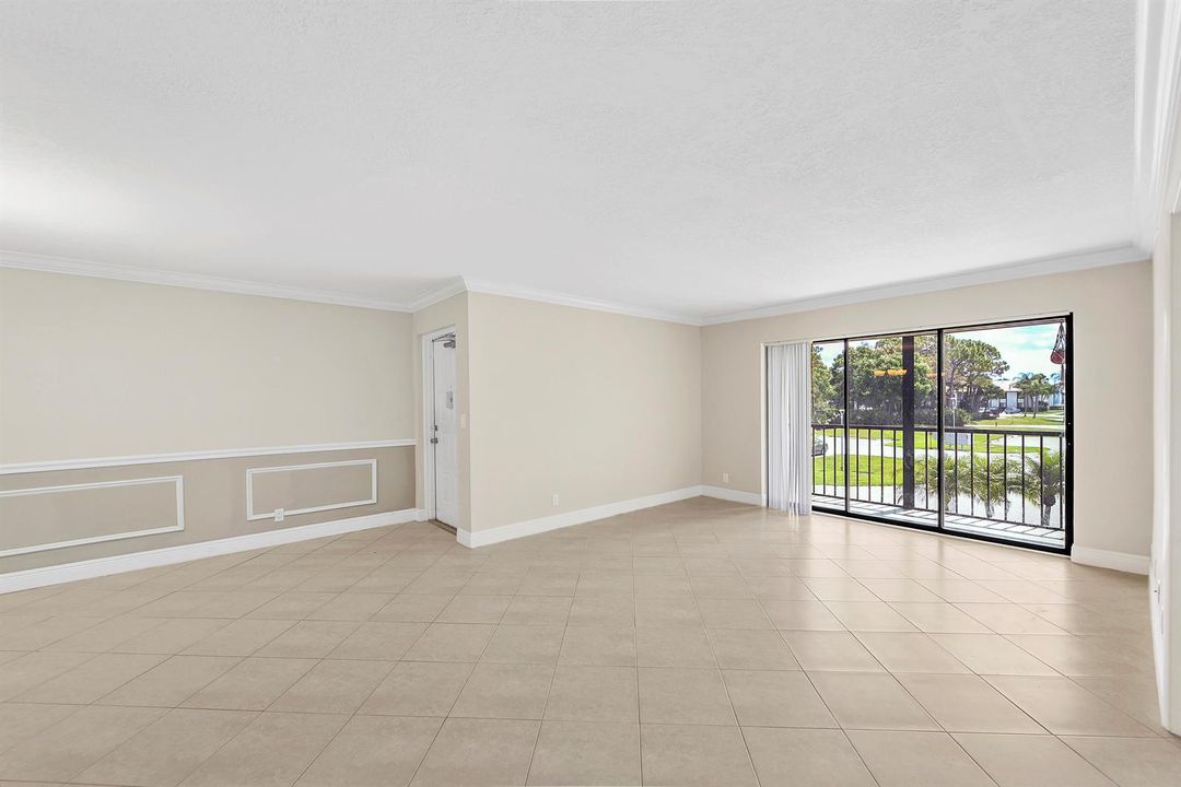 2733 SW Matheson Ave Unit a2-print-008-0