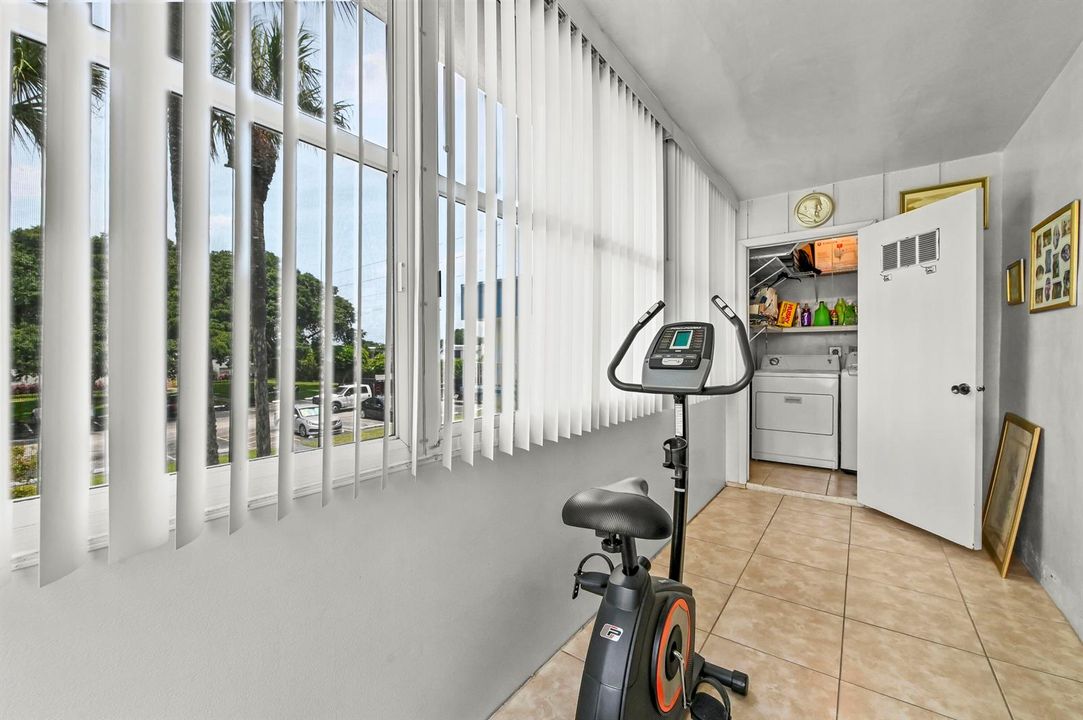 22 Patio 01