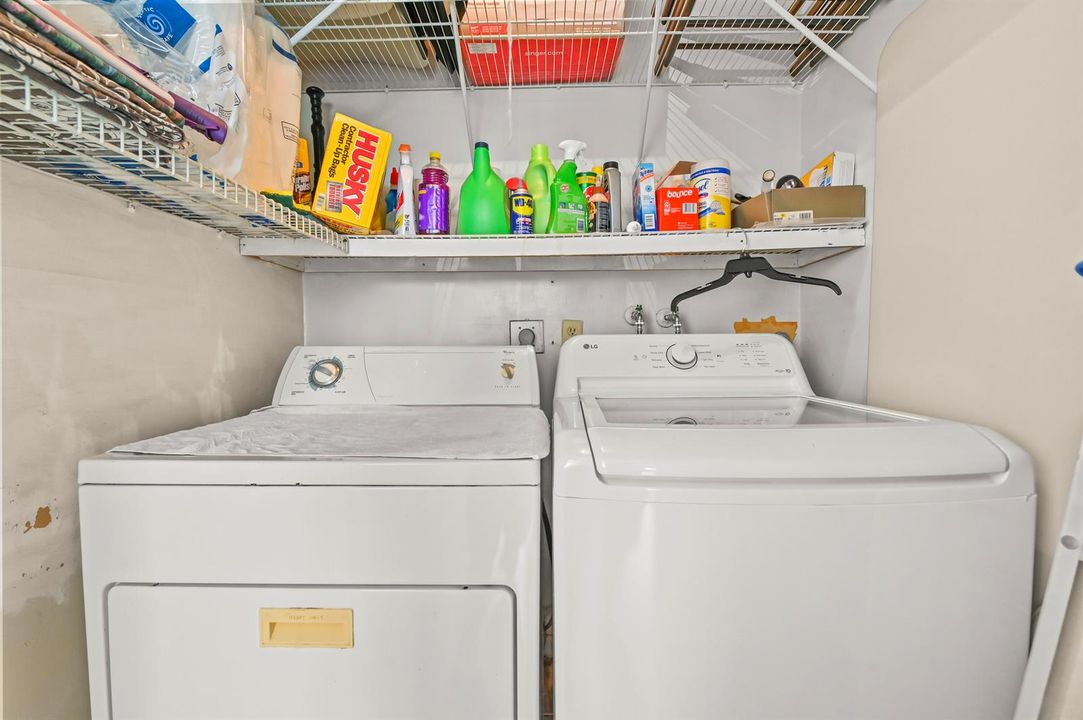 21 Laundry 01