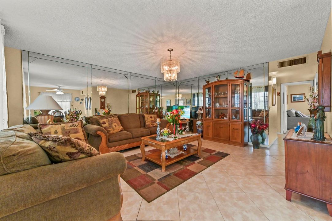 04 Living room 02