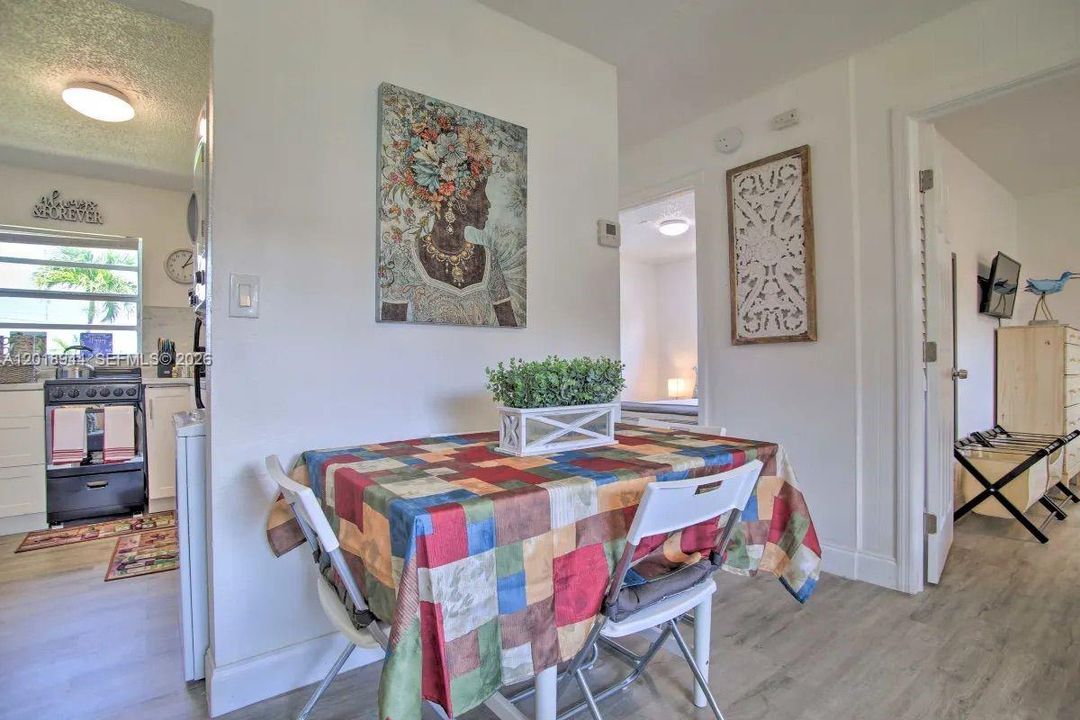 Active With Contract: $454,900 (0 beds, 0 baths, 1241 Square Feet)