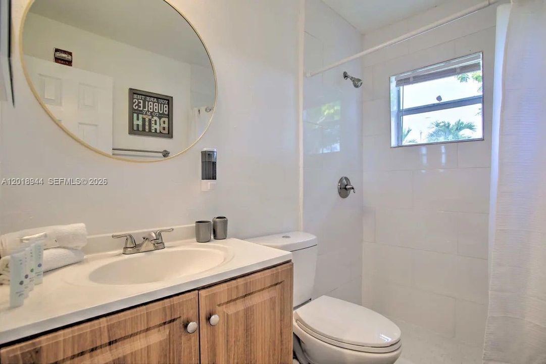 Active With Contract: $454,900 (0 beds, 0 baths, 1241 Square Feet)