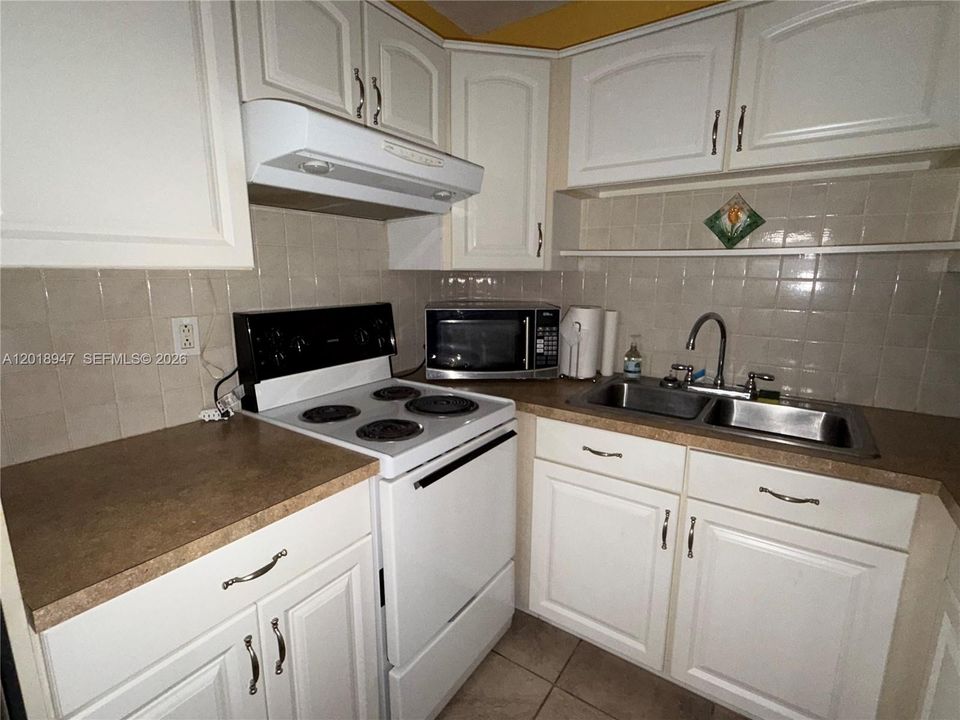 En Venta: $129,777 (1 camas, 1 baños, 564 Pies cuadrados)