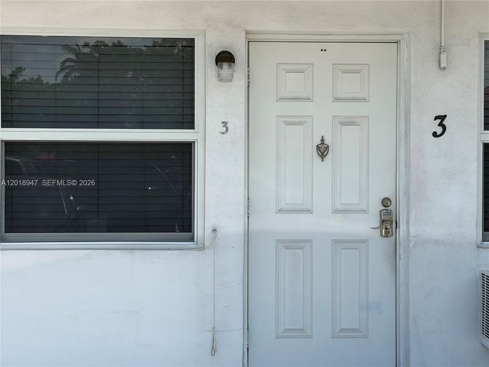 En Venta: $129,777 (1 camas, 1 baños, 564 Pies cuadrados)