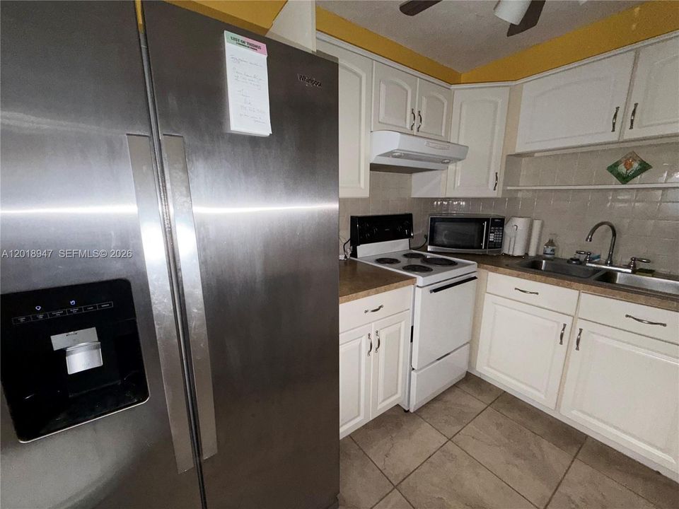 En Venta: $129,777 (1 camas, 1 baños, 564 Pies cuadrados)