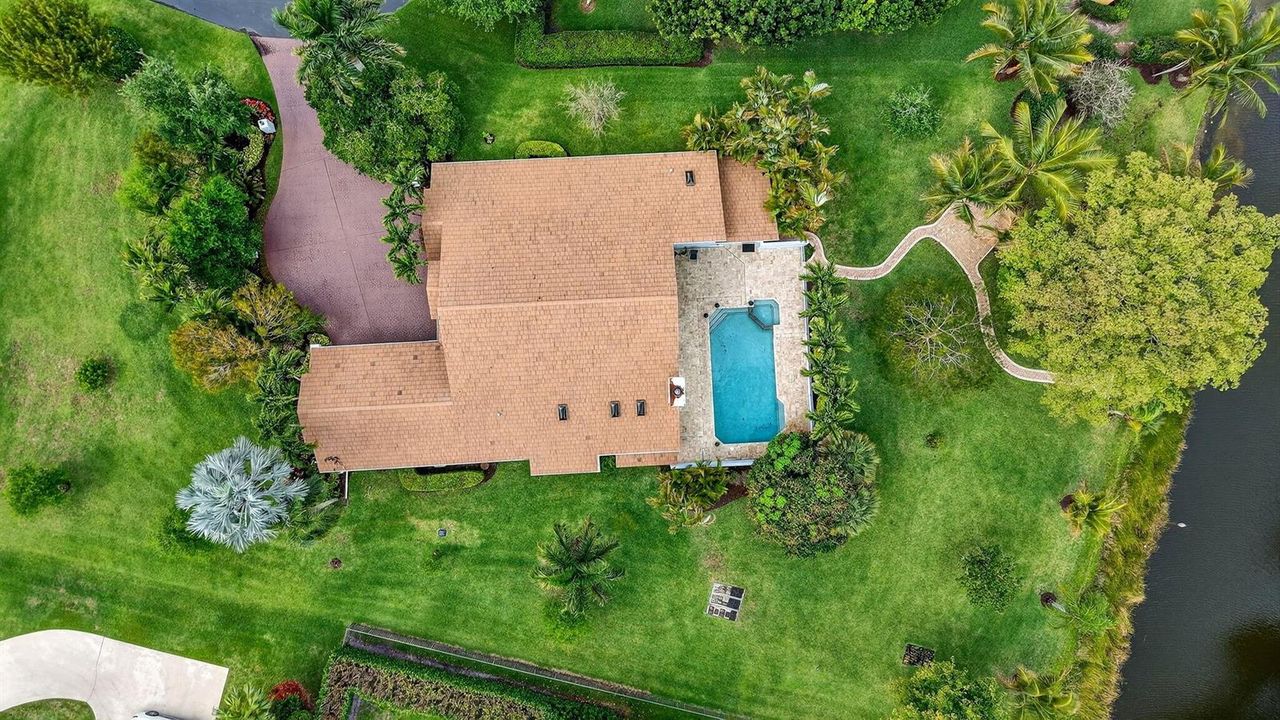 79-web-or-mls-DJI_20260331110416_0638_D
