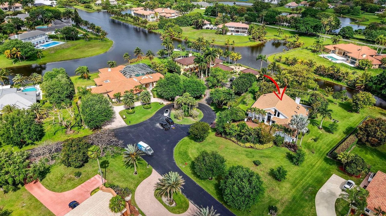 77-web-or-mls-DJI_20260331110338_0623_D