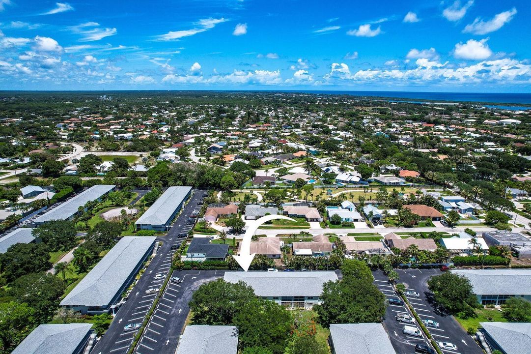 58_20260522_155640_0000_mls