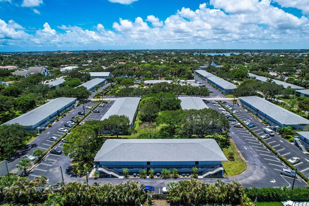 54_DJI_0011_25_mls