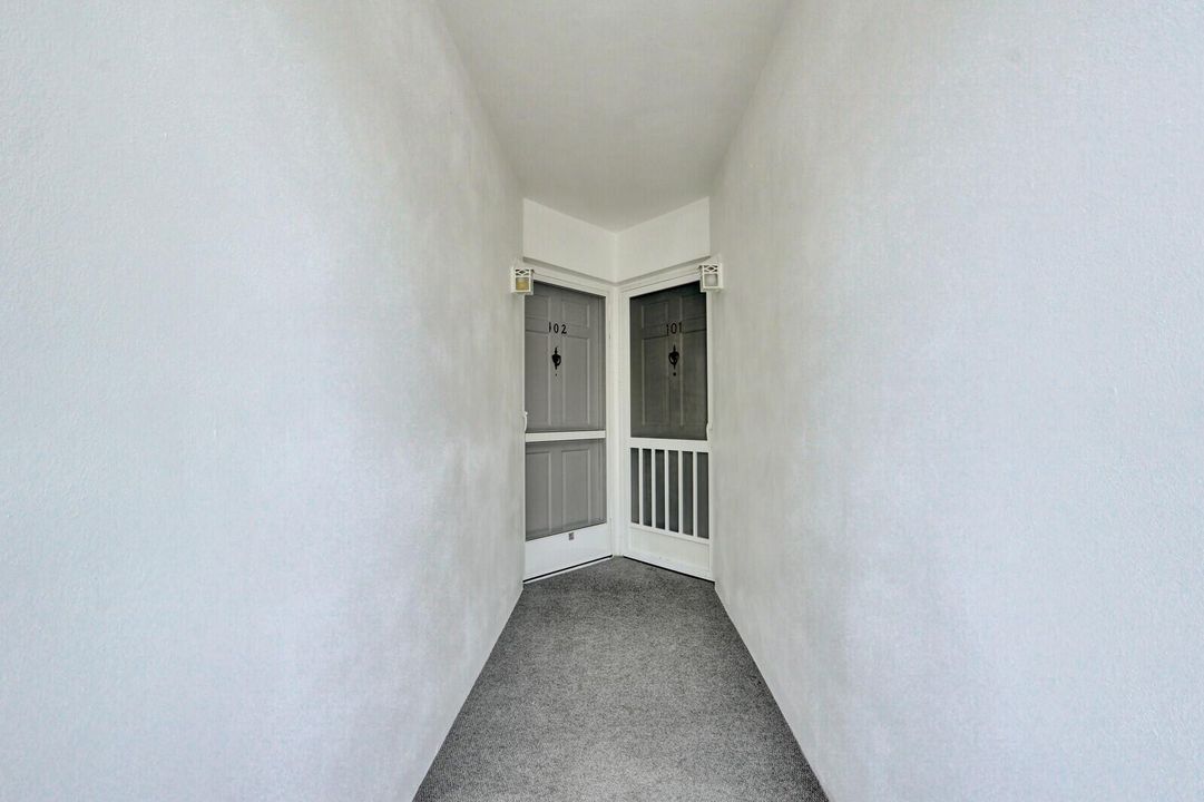 04_Image_4_mls