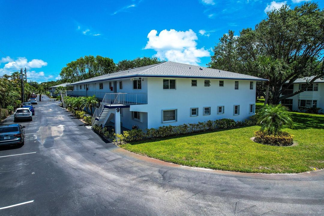 52_DJI_0001_22_mls