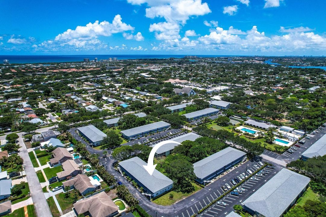 61_20260522_155621_0000_mls