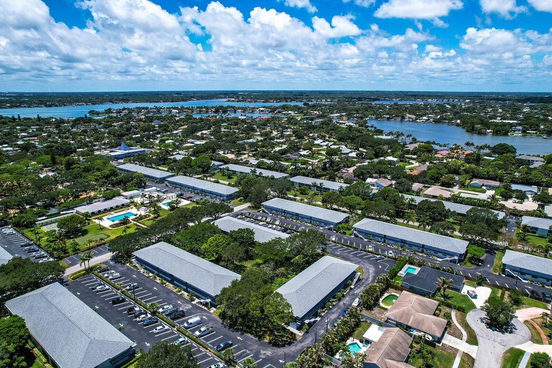 45_DJI_0046_23_mls