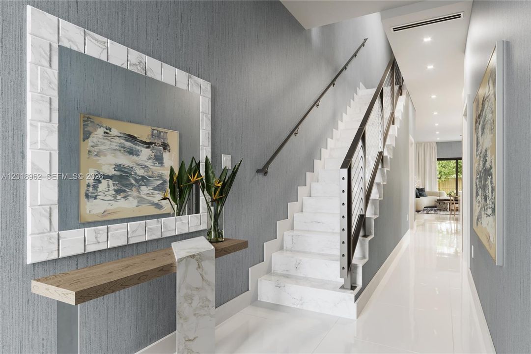 For Rent: $11,000 (3 beds, 2 baths, 1704 Square Feet)