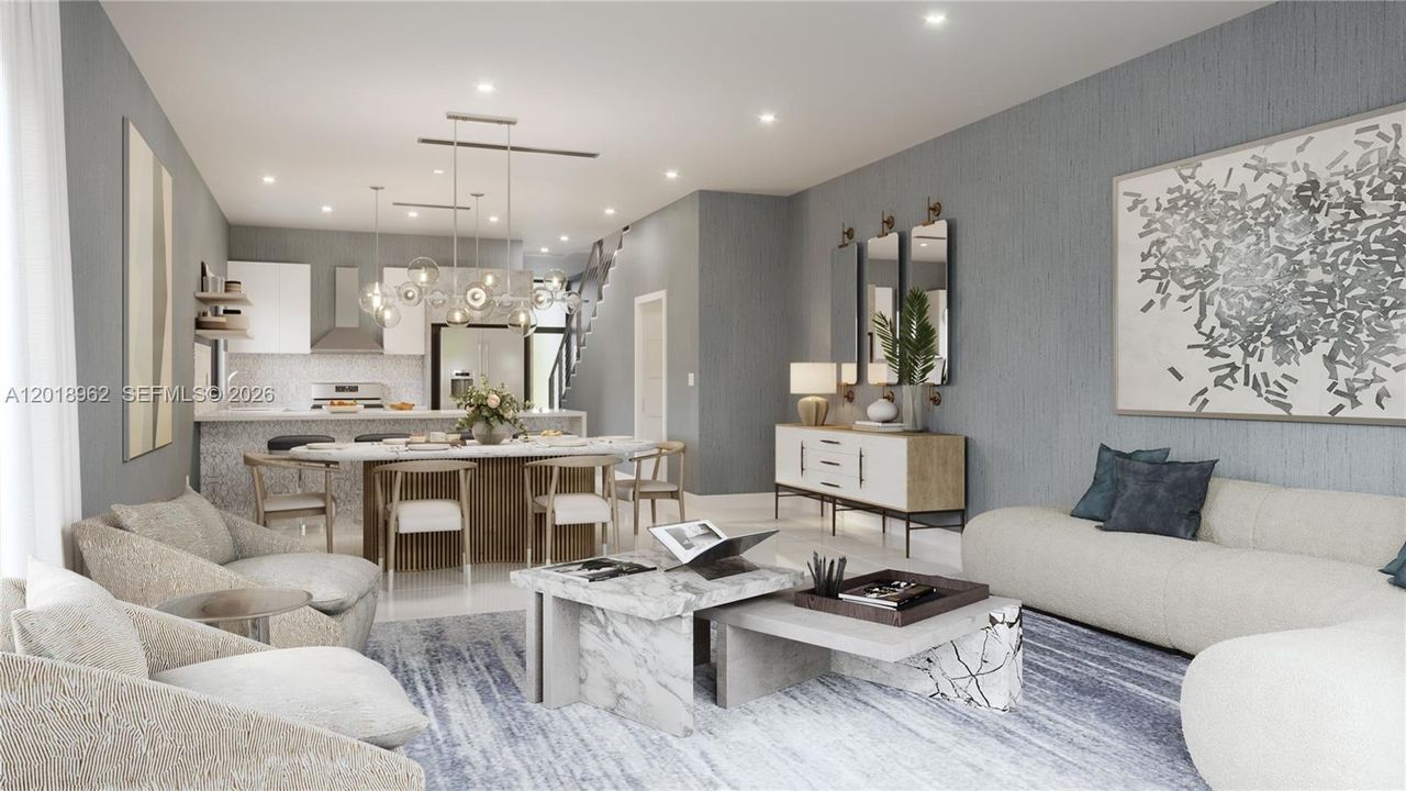 For Rent: $11,000 (3 beds, 2 baths, 1704 Square Feet)